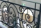 Yollabalcony-railings-3.jpg; ?>