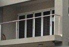 Yollastainless-steel-balustrades-1.jpg; ?>